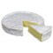 Brie Main d'Or 12 Tage gereift 1kg