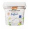 Joghurt mild 3,5%1kg