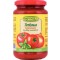 Tomatensauce Toskana 335 ml 