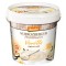 Joghurt Vanille 1kg Eimer
